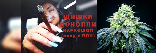 2c-b Абаза
