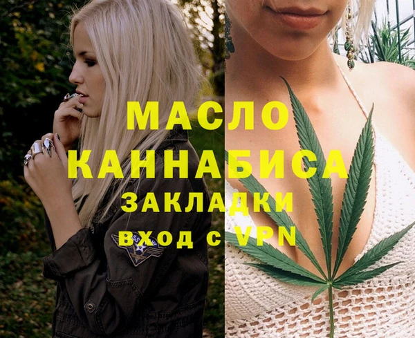 сатива Абинск