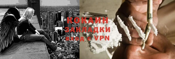 сатива Абинск